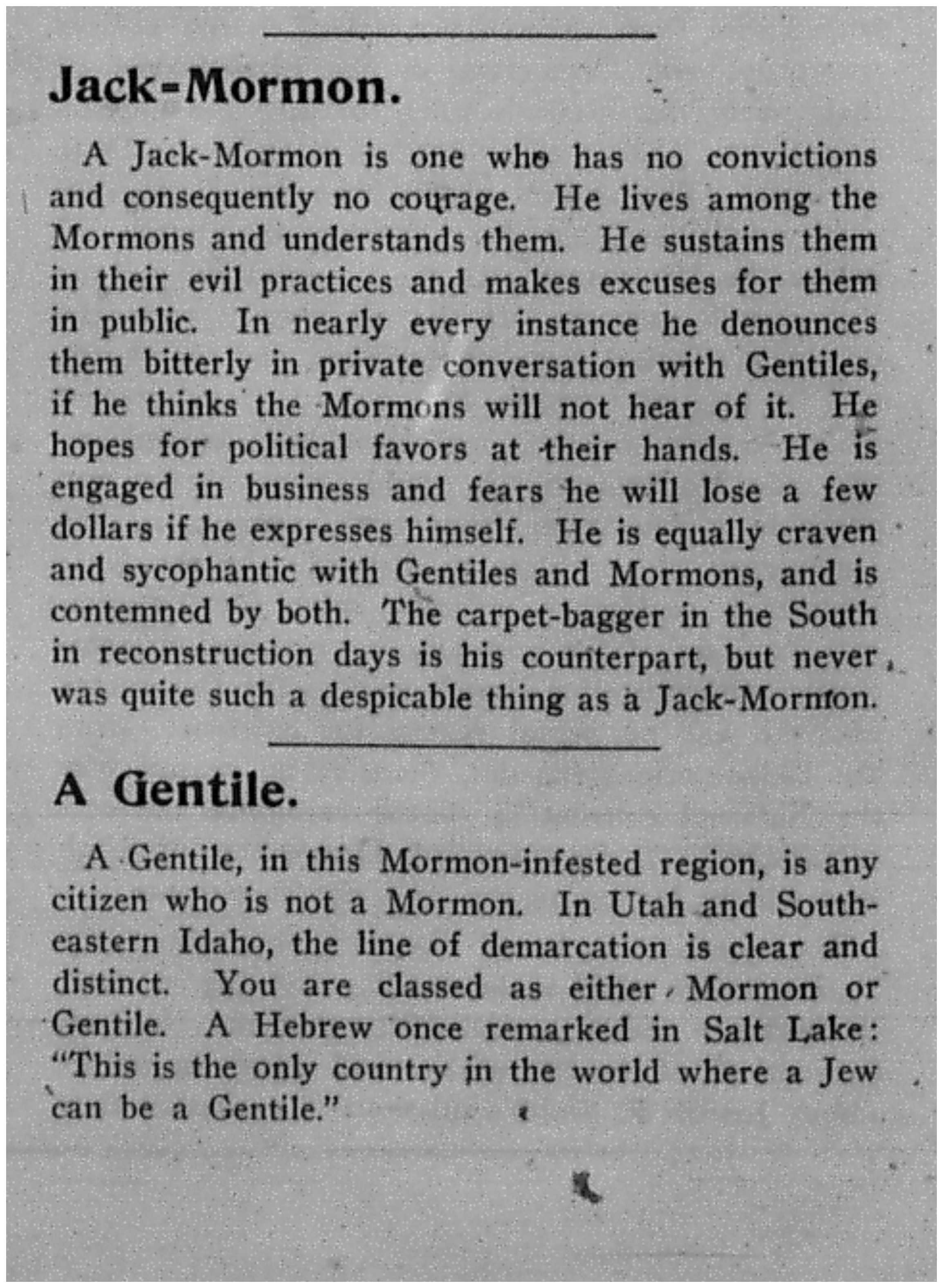 definition-of-jack-mormon-in-the-idaho-scimitar-an-anti-mormon