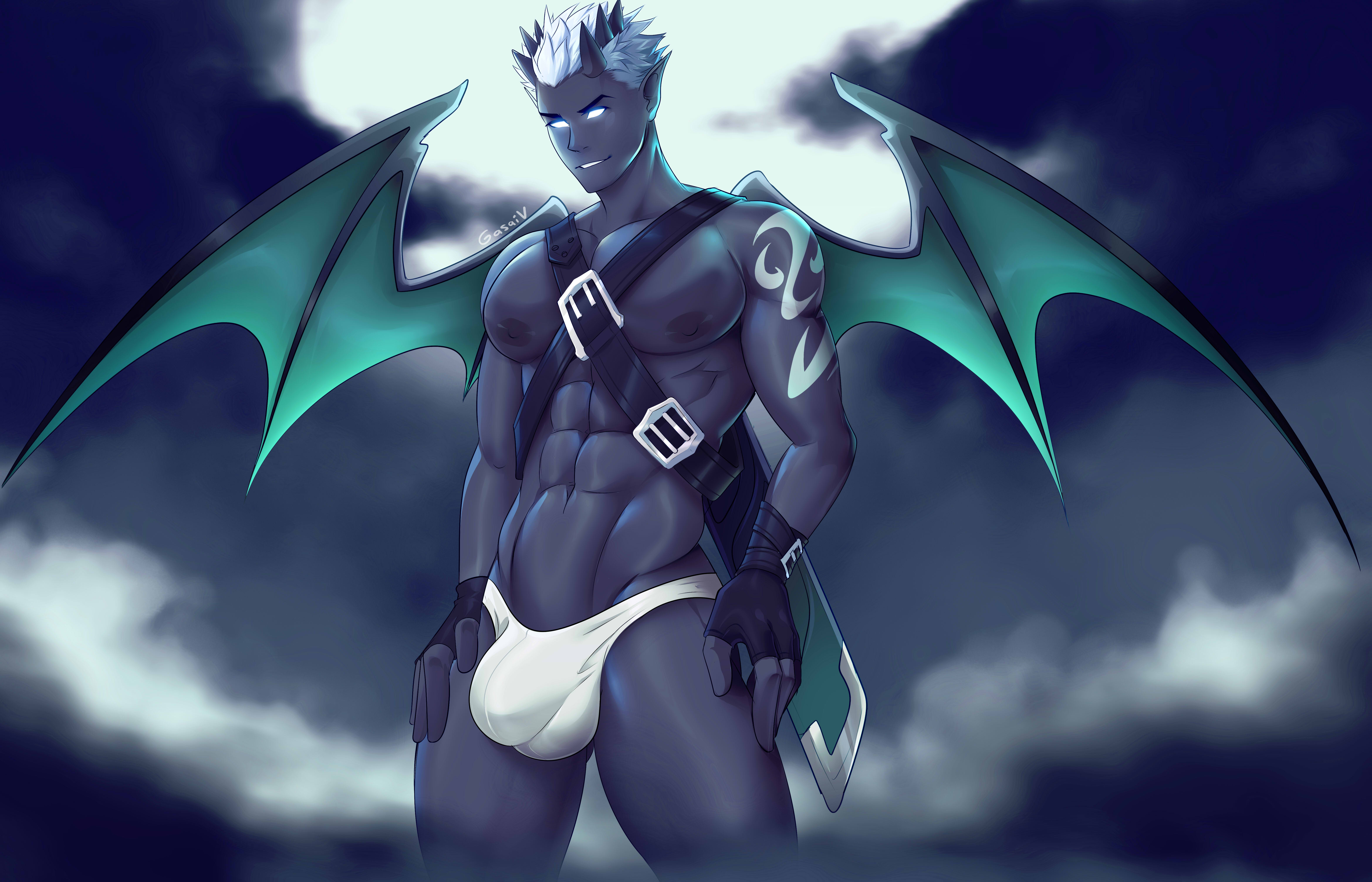 Demon boy eromersive. Demon boy saga. Demon boy saga walkthrough. Demon boy saga на русском на андроид. Bad boy saga.