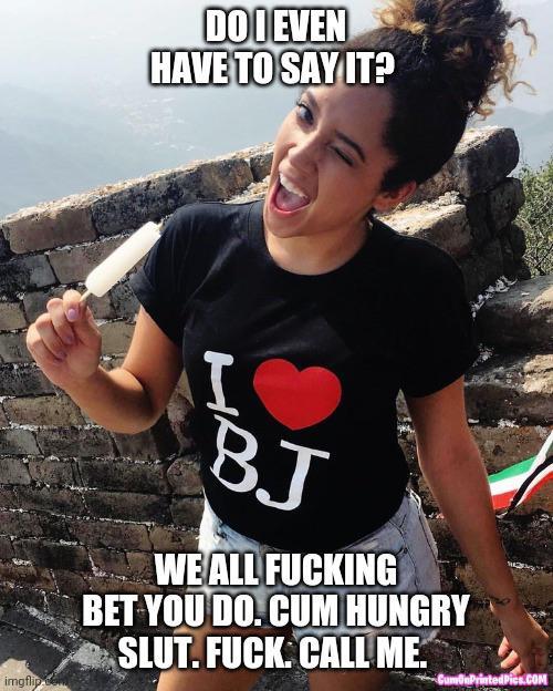 Deserving Caption Scrolller