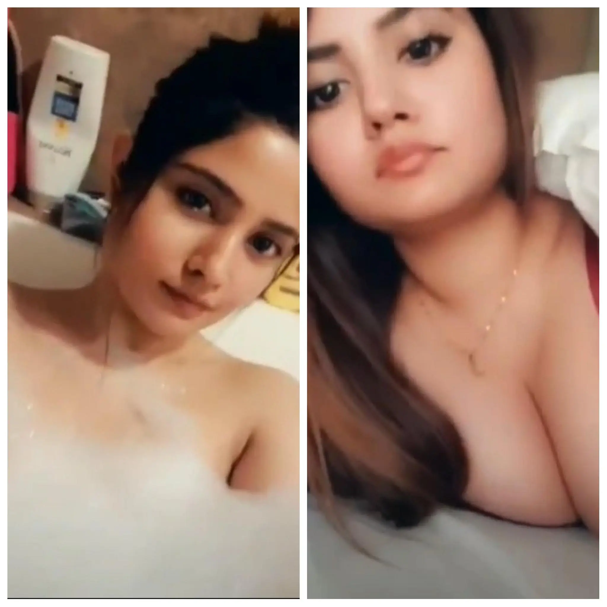 Pakistani leak nudes ❤ best adult photos at apac-anz-cc-prod-wrapper.amway.com