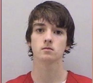 Devon Erickson is guilty of all 46 criminal charges for his role in the