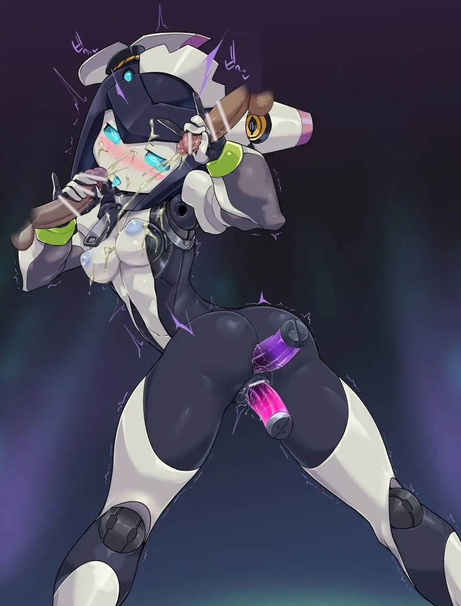Dia (Pochincoff) [WorldFlipper]