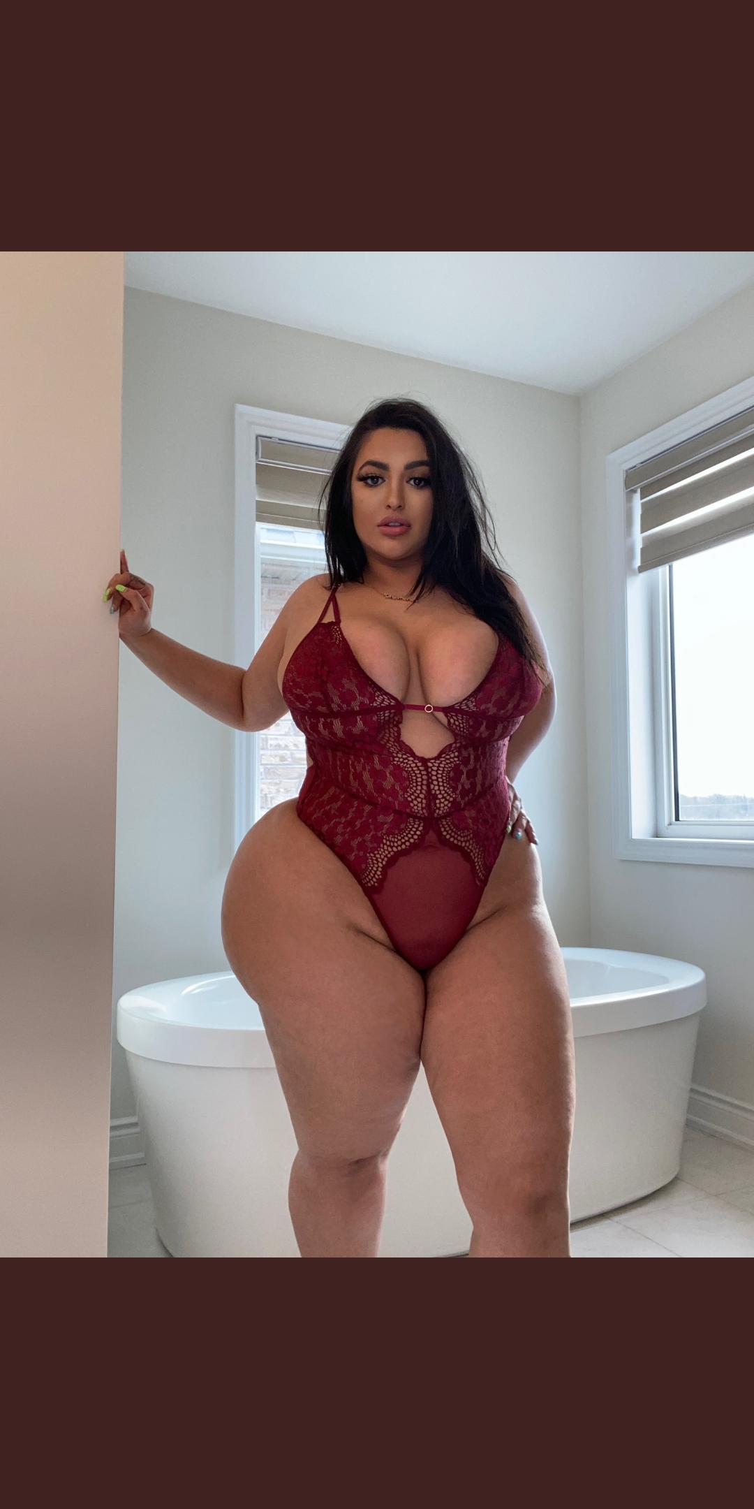 Bbw.diamond.doll