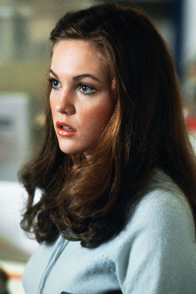 Diane Lane As Cherry Valance 1983 Scrolller