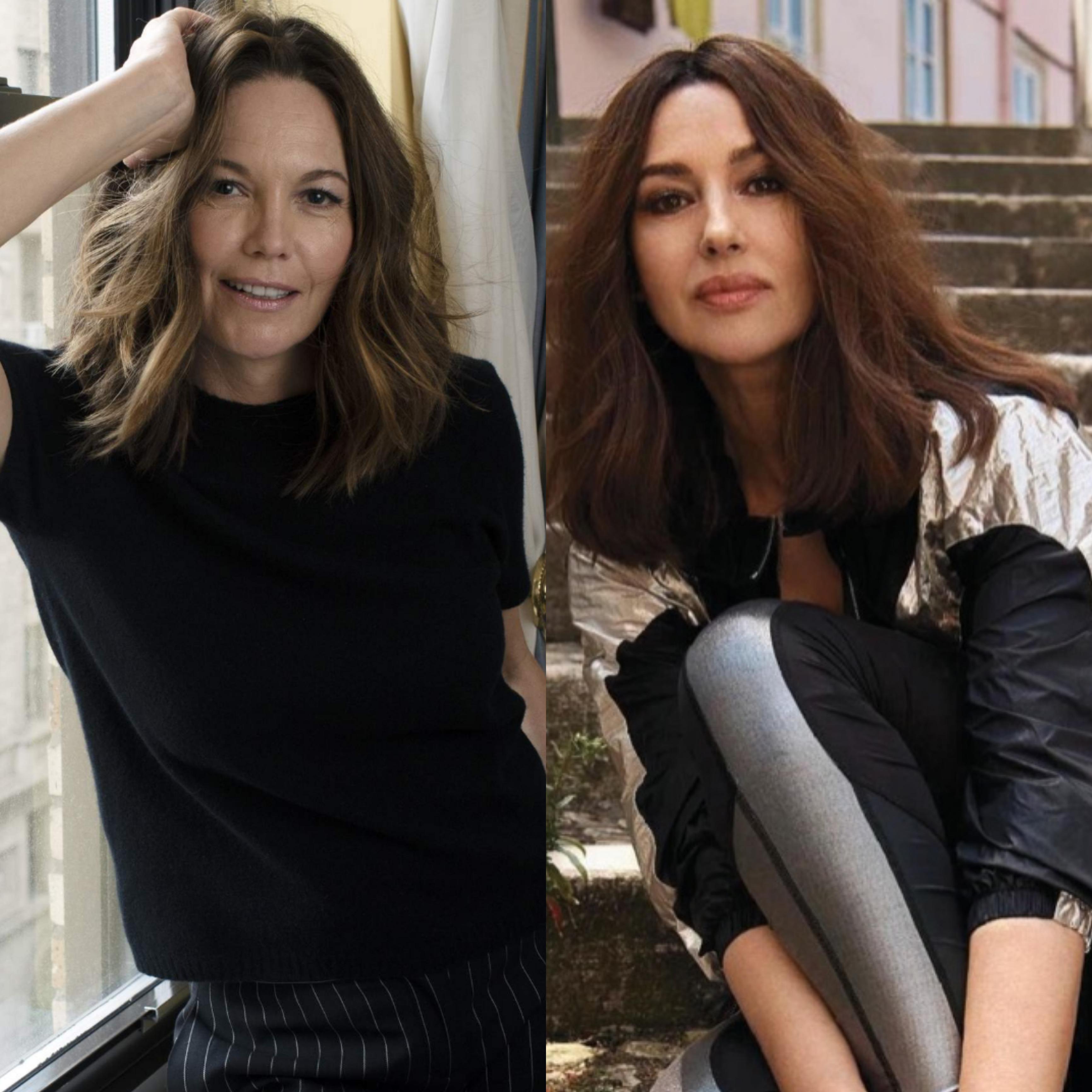 The Ultimate Ai Assistant Face Off: Merlin Copilot Vs. Monica - wrm2dgx