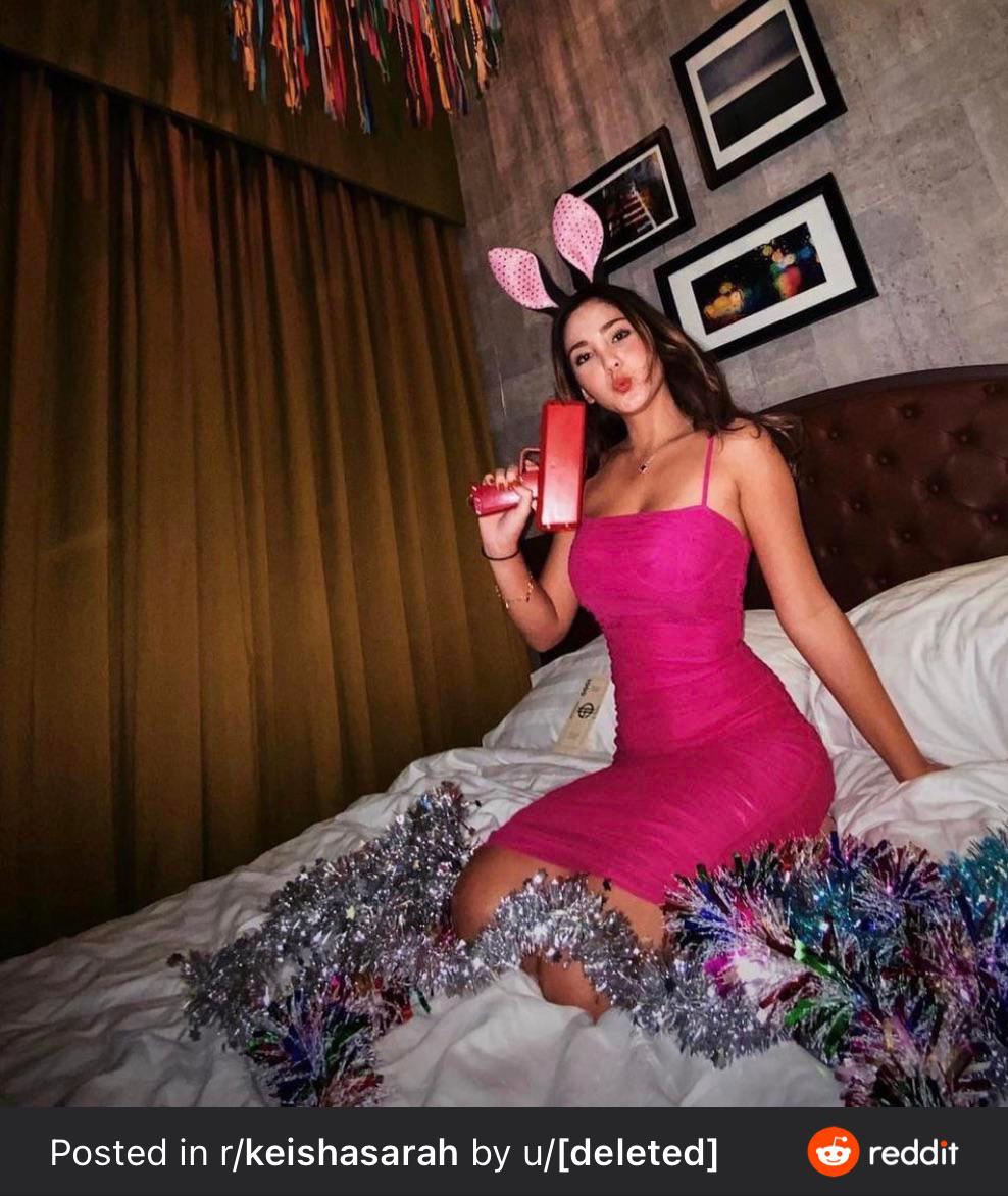 Discover more like Jerkbudss: [Discord] Anyone bi wanna jerk off