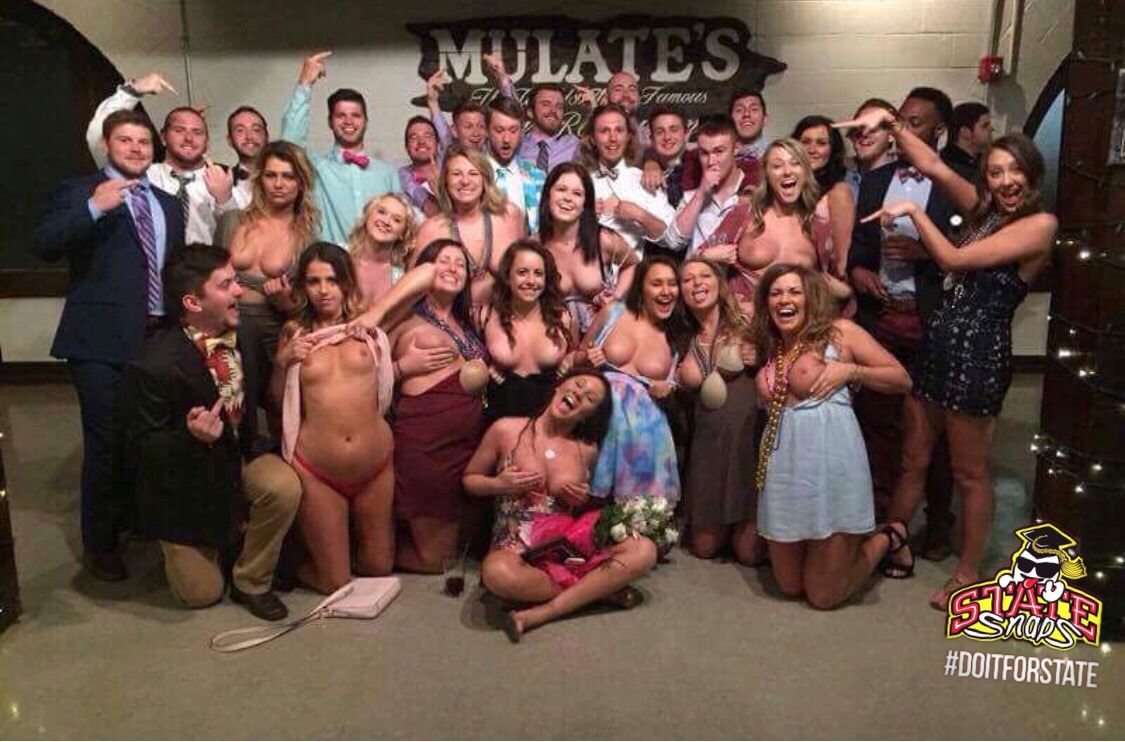 Tumblr doitforstate - abc-world.by 