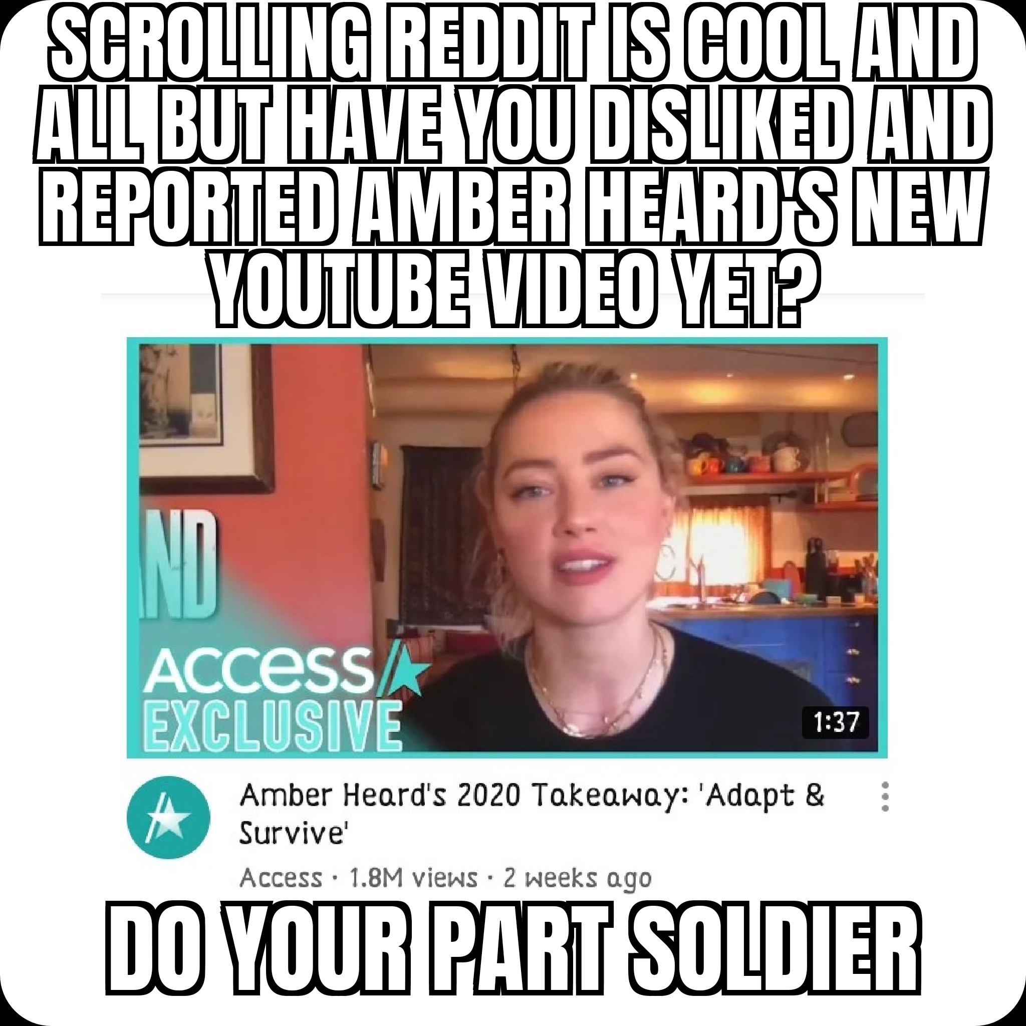Do it, now Scrolller(03)
