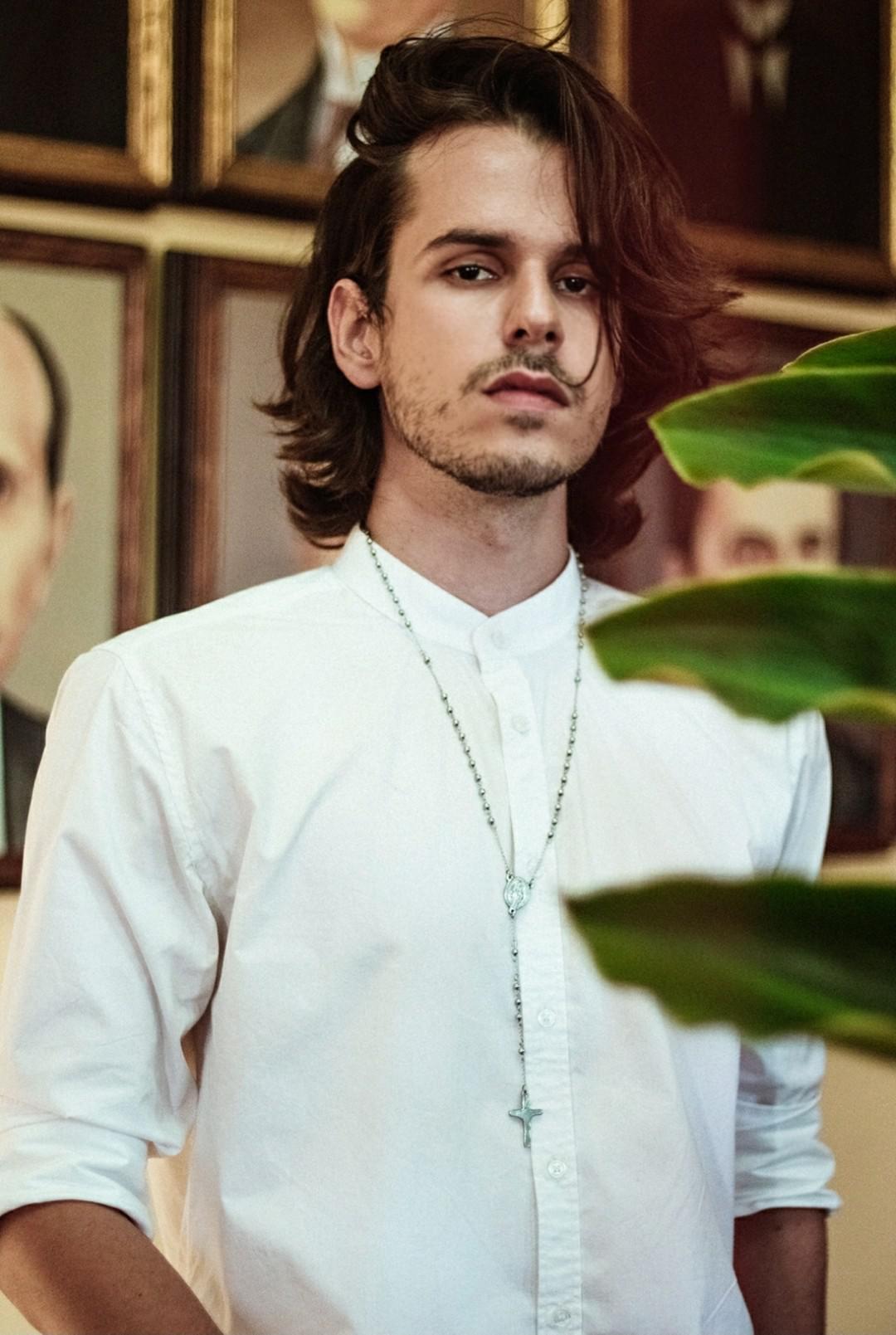 Do U Like That Scrolller