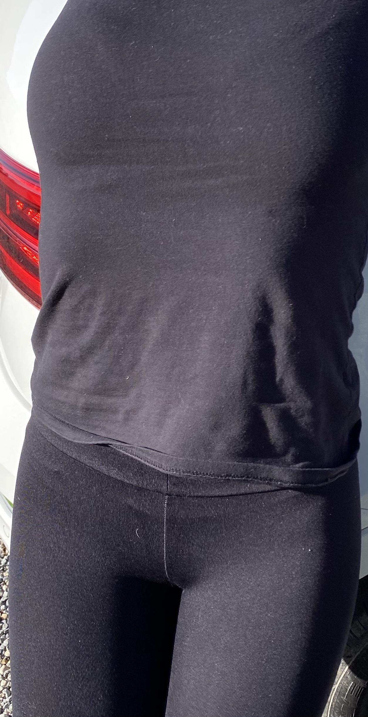 Rate my body ! Scrolller