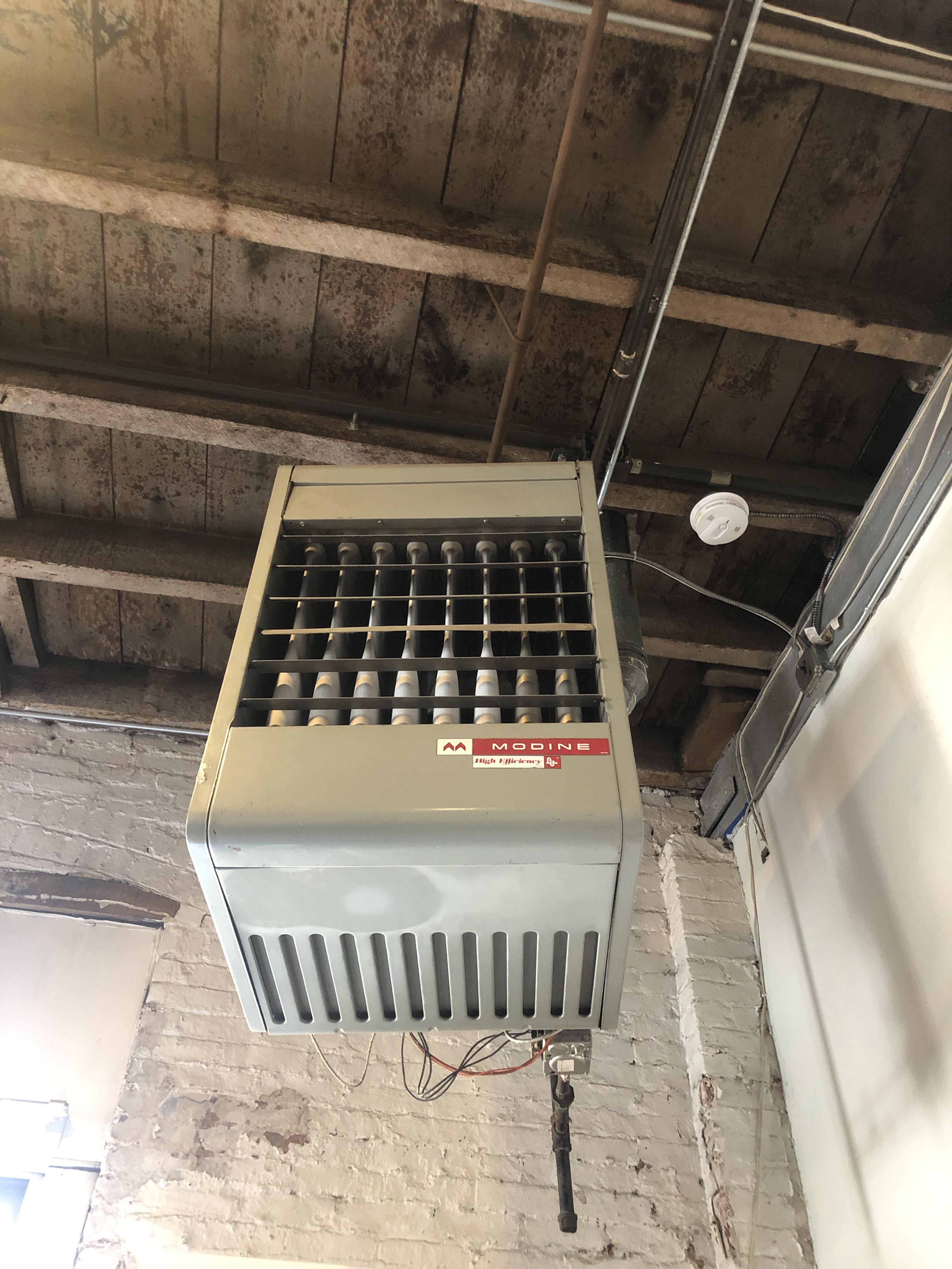 Does anyone know how to light the pilot light and where it is. There is