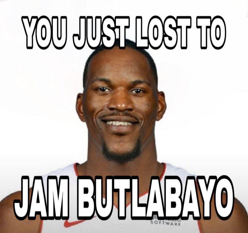 Don T Scroll Without Typing Jam Scrolller