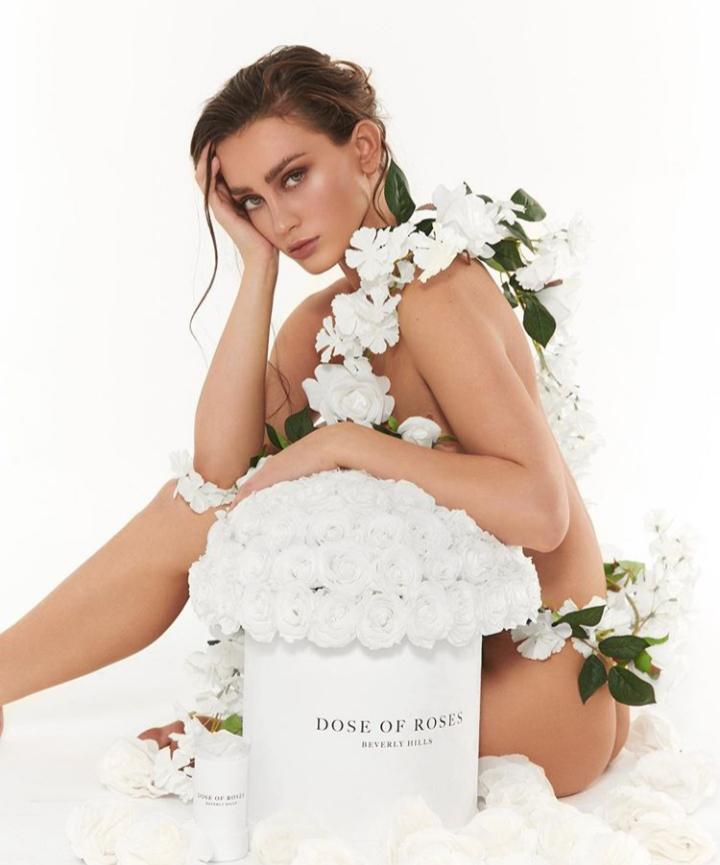 Dose.of.Roses Scrolller