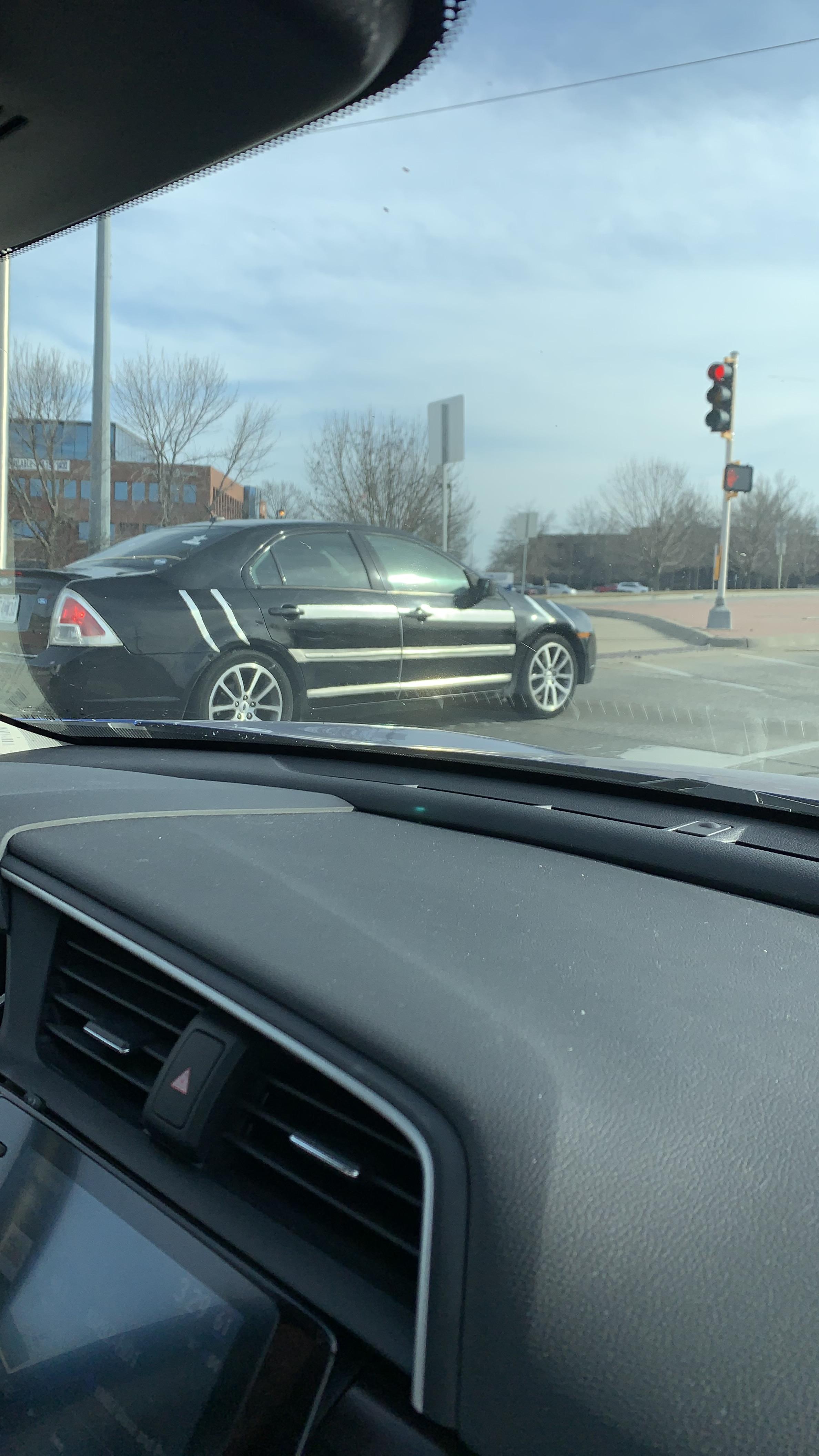 duct tape 