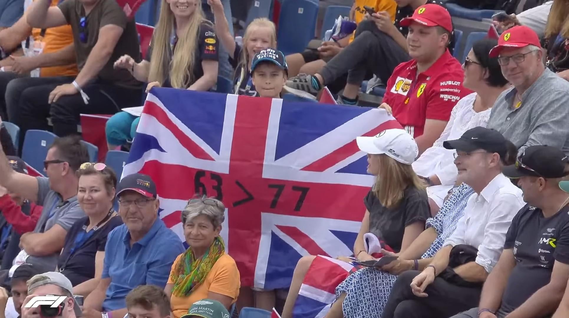 Easy Math | Scrolller