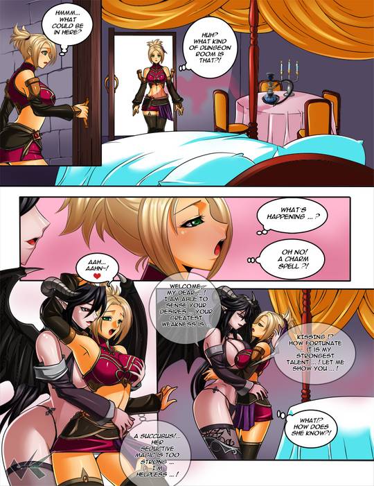 Jadenkaiba Hentai Foundry