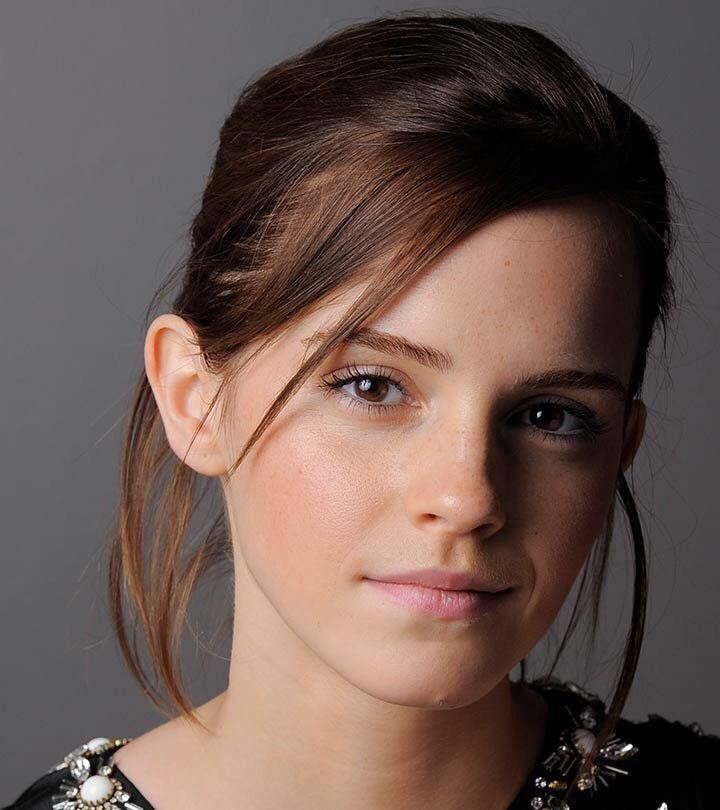 Emma Watson Needs Her Perfect Face Covered In Piss And Cum Scrolller