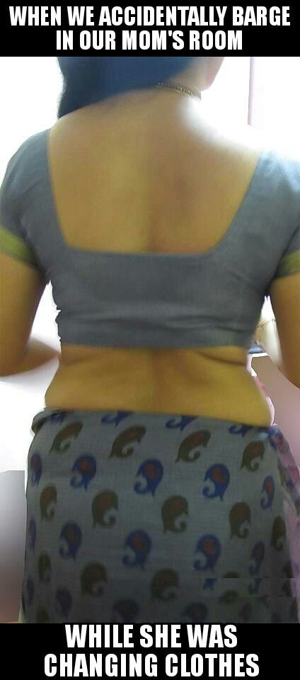 Indian_Incest | Pictures | Scrolller NSFW