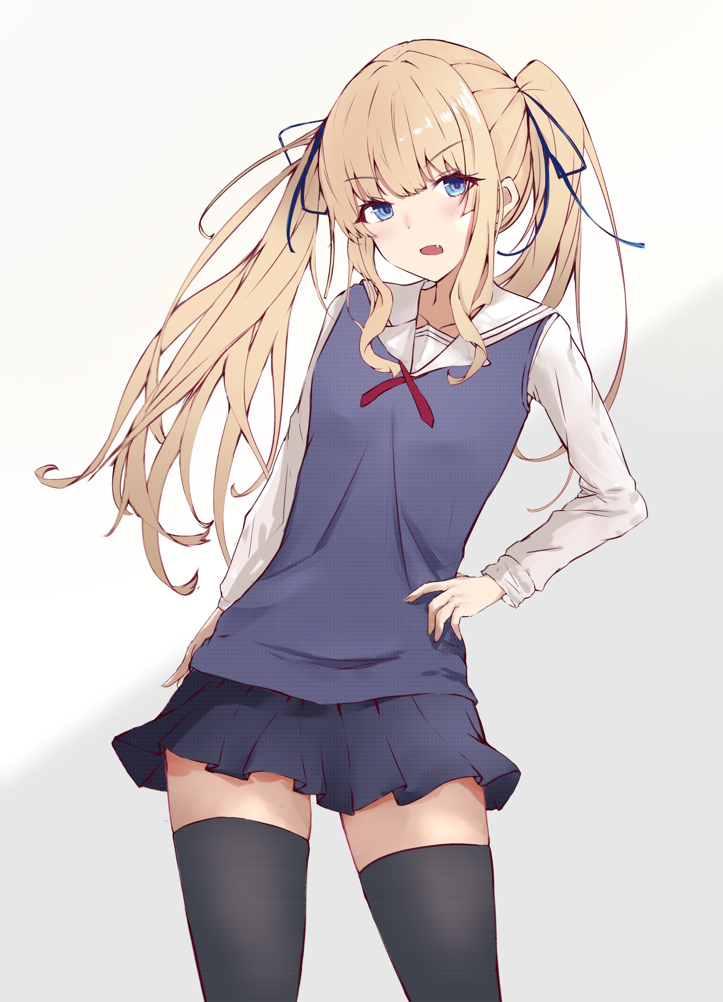 Eriri Spencer Sawamura. [Saekano] | Scrolller