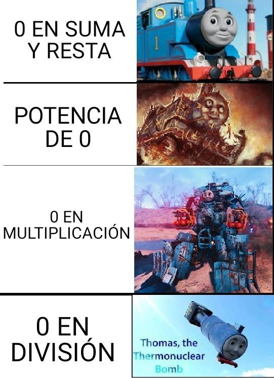 Este Es Un Meme Traducido Al Espa ol Y Con Algunos Cambios Para Que Sea este-es-un-meme-traducido-al-espa-ol-y-con-algunos-cambios-para-que-sea