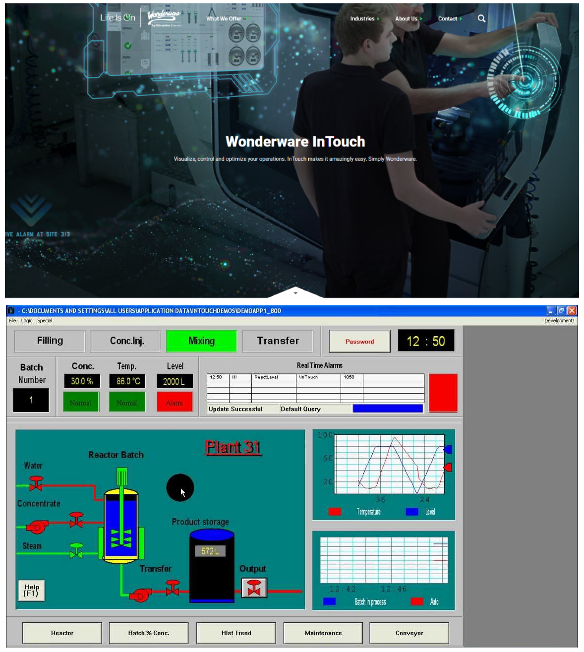 every-industrial-automation-software-ever-scrolller