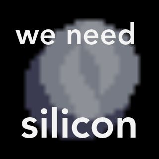 every mindustry server ever Scrolller