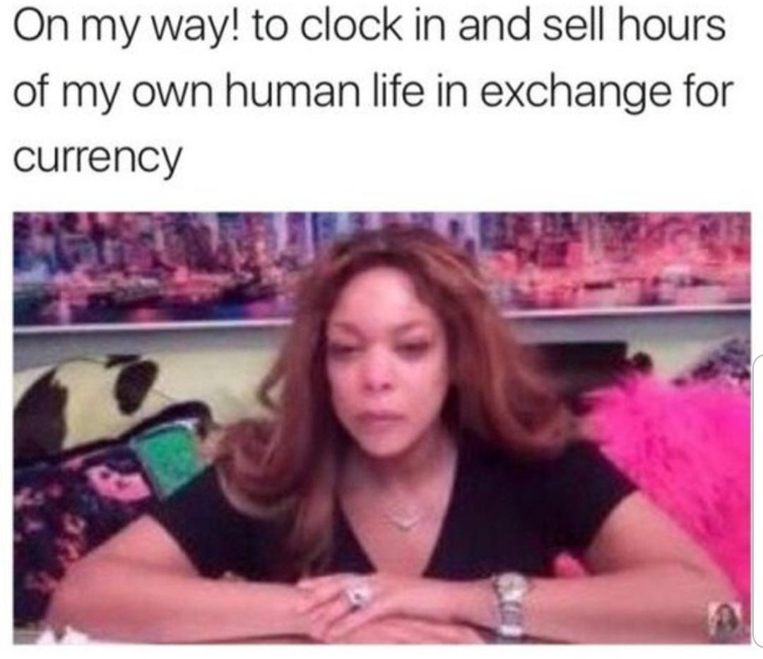Existential Crisis Scrolller Existential Crisis Scrolller