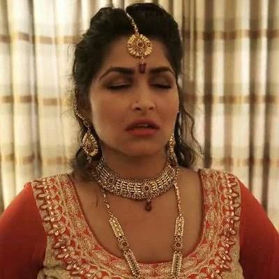 Maya rati. Exotic sex. Link in comments 🔥🔥🔥 | Scrolller