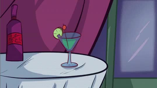 [F] I'll Have What She's Havin' (Kibadoglover45)