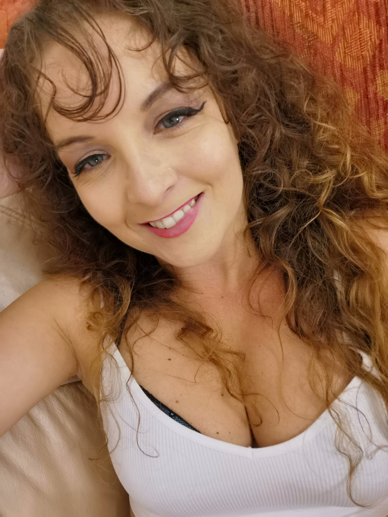 Kik Mistress - xs3eoqc