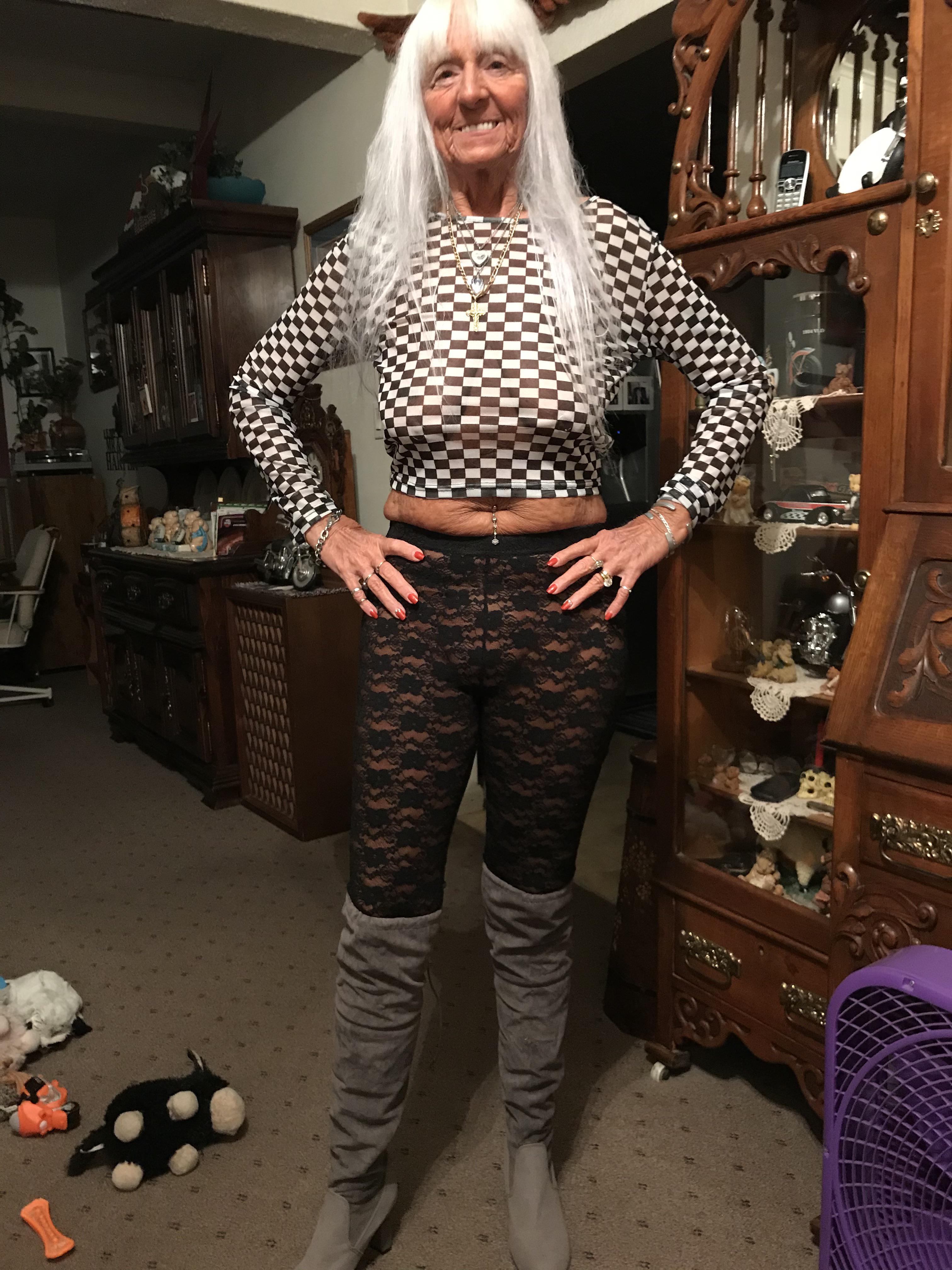 Kitthebeefcake Onlyfans: A Look At His Most Popular Posts - j462k2x