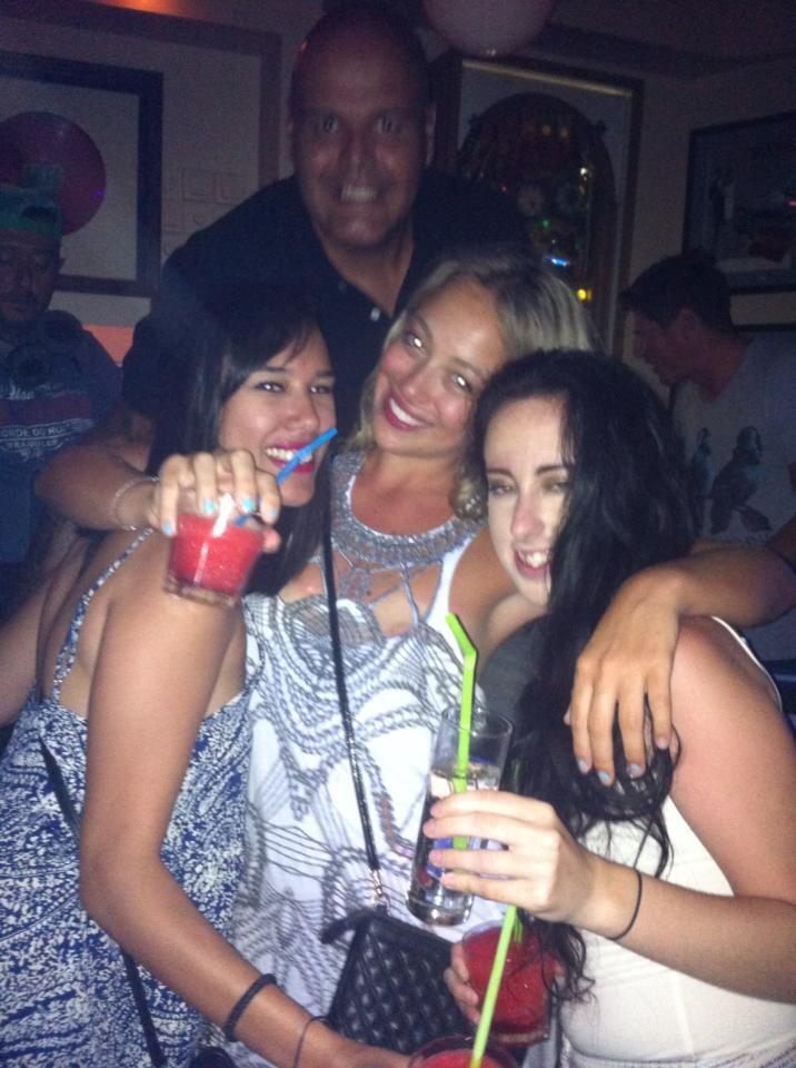 Facebook find | Scrolller