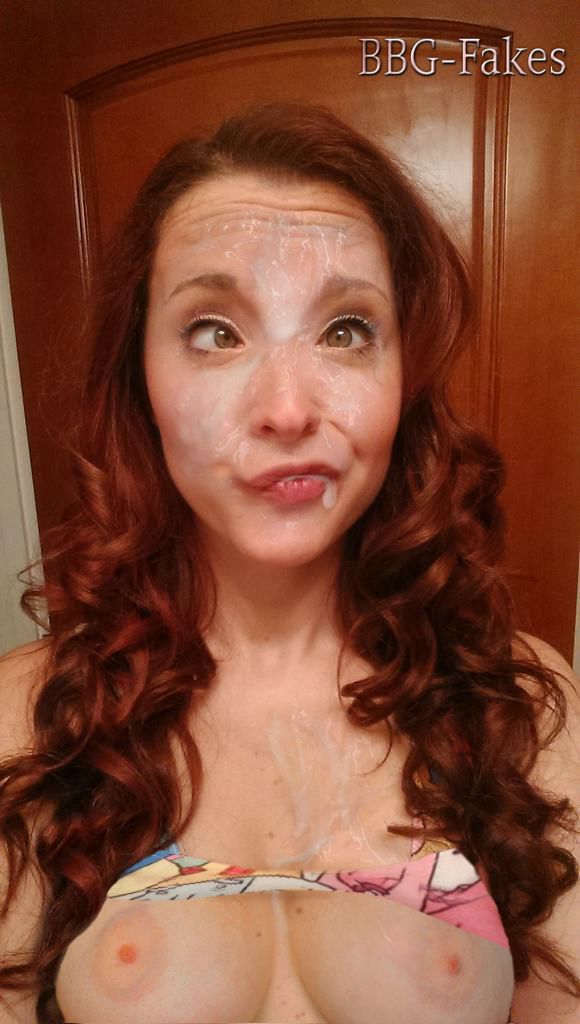 Aureylian Cum