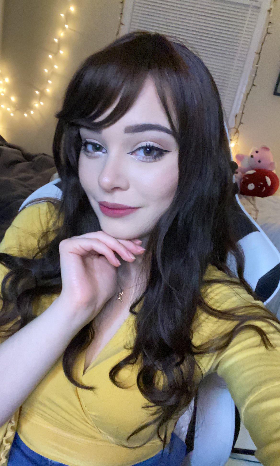 Fae Scrolller