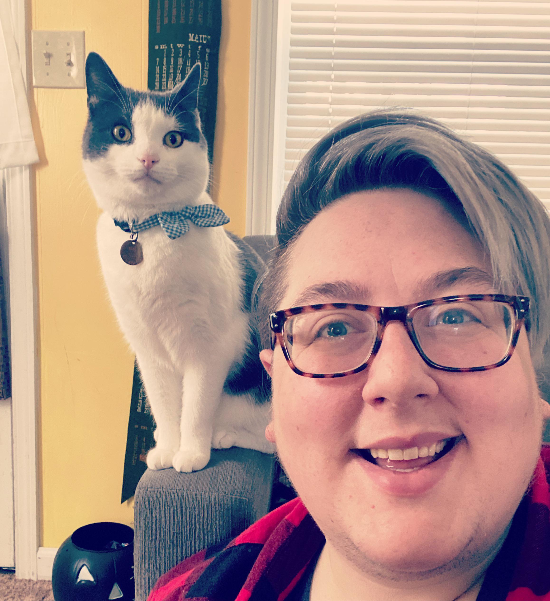 family-photo-scrolller