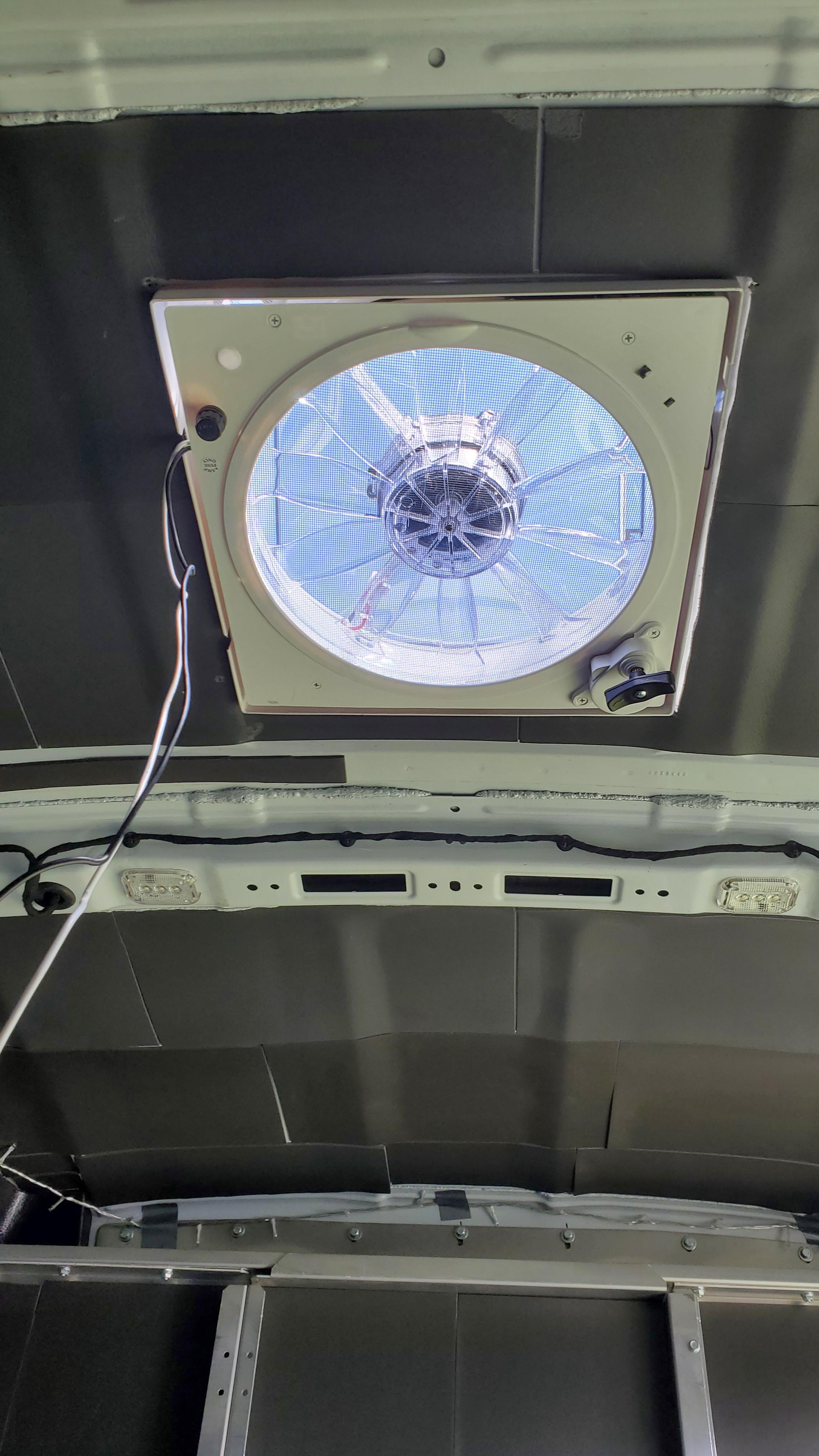 The Fanvan Leak That Broke The Internet (And Your Mind) - 415cimi