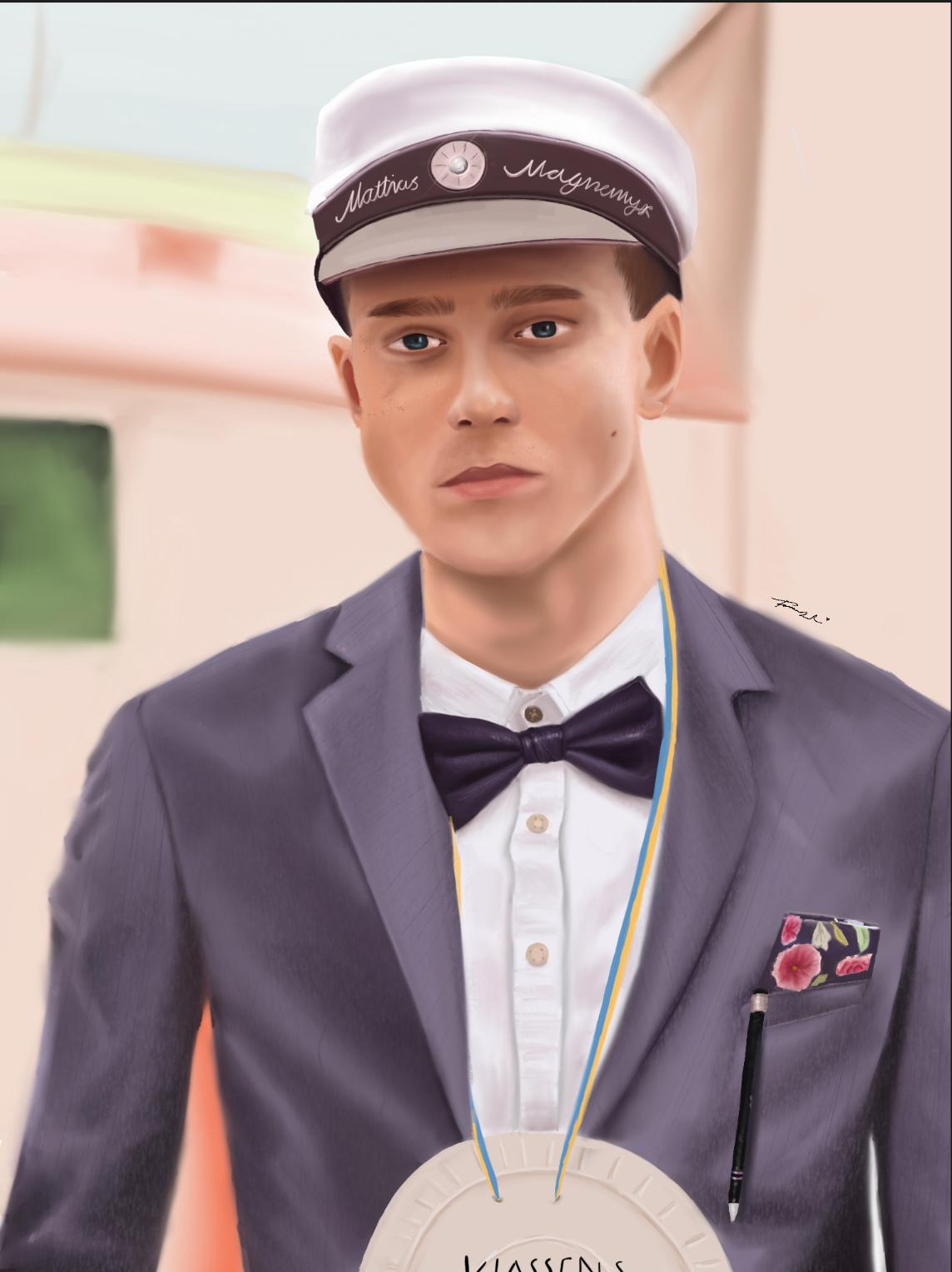 Fanart tihi | Scrolller