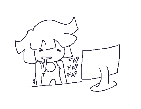 Fap Fap Fap | Scrolller