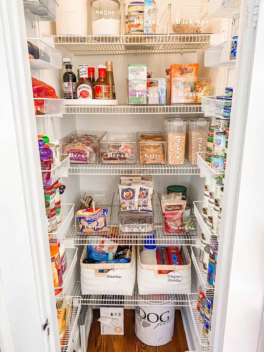 https://images.scrolller.com/atto/fell-in-love-with-my-pantry-project-today-6ifr3lku0u-540x720.jpg