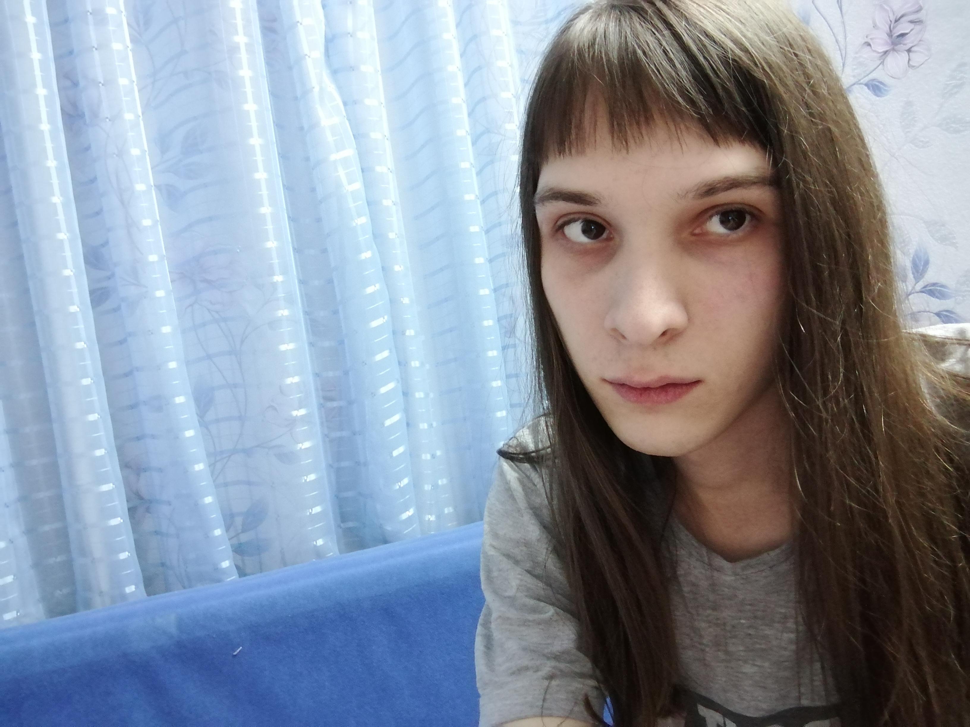 Felt Cute Might Delete Later Scrolller
