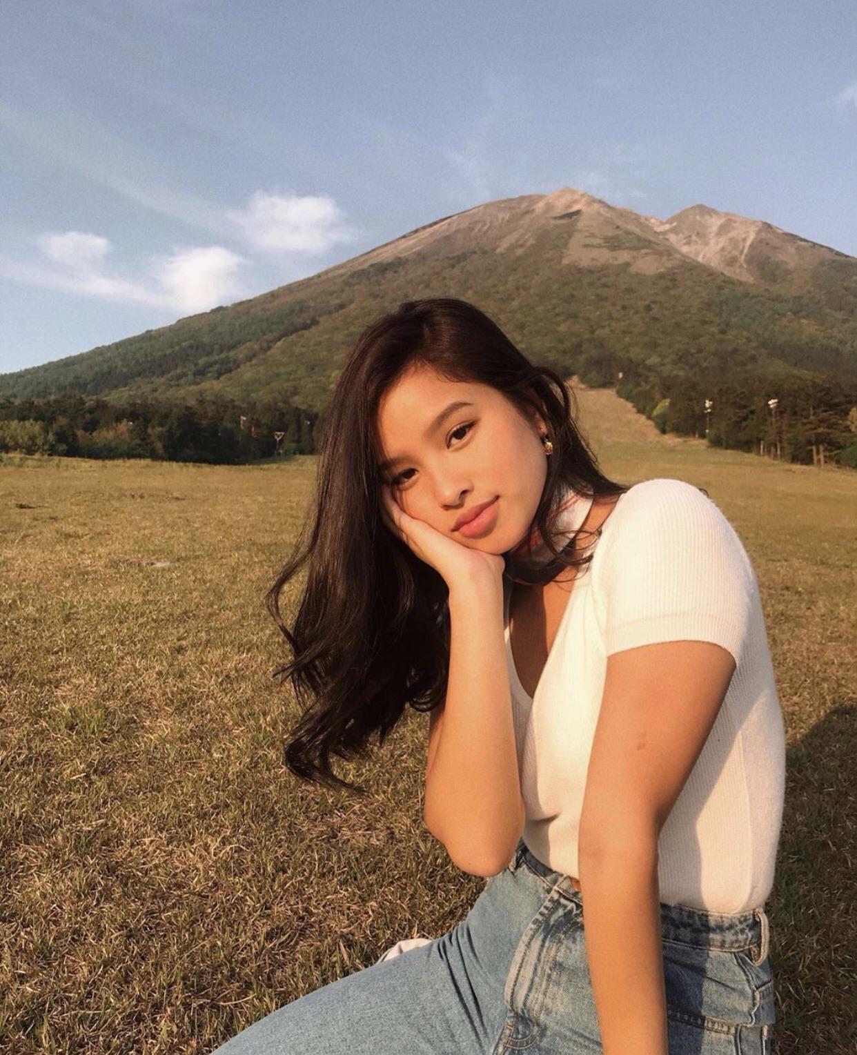 filipino-x-japanese-scrolller