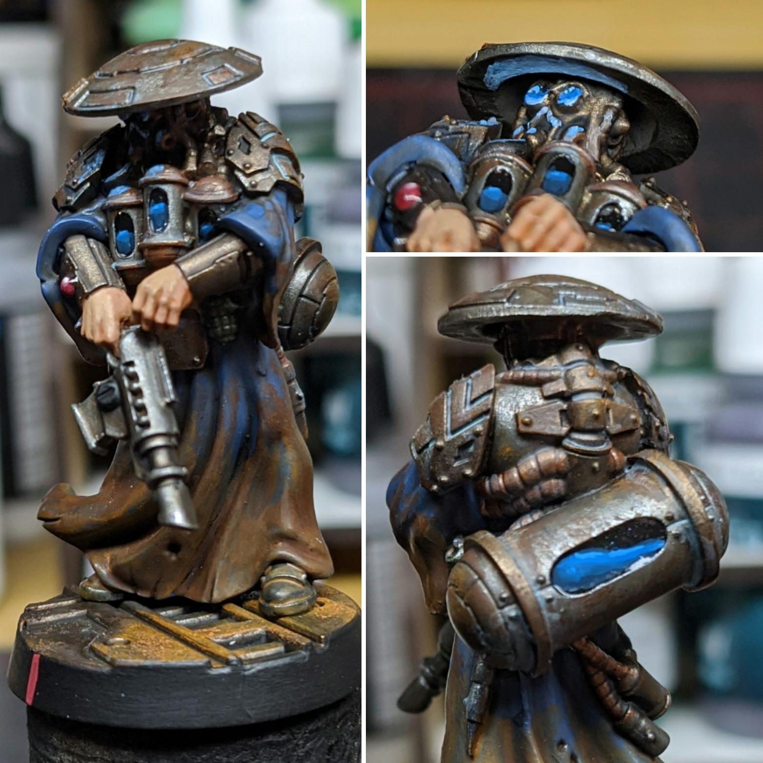 Finished Another Goon I Hope You Like It Scrolller Finished Another Goon I Hope You Like It Scrolller