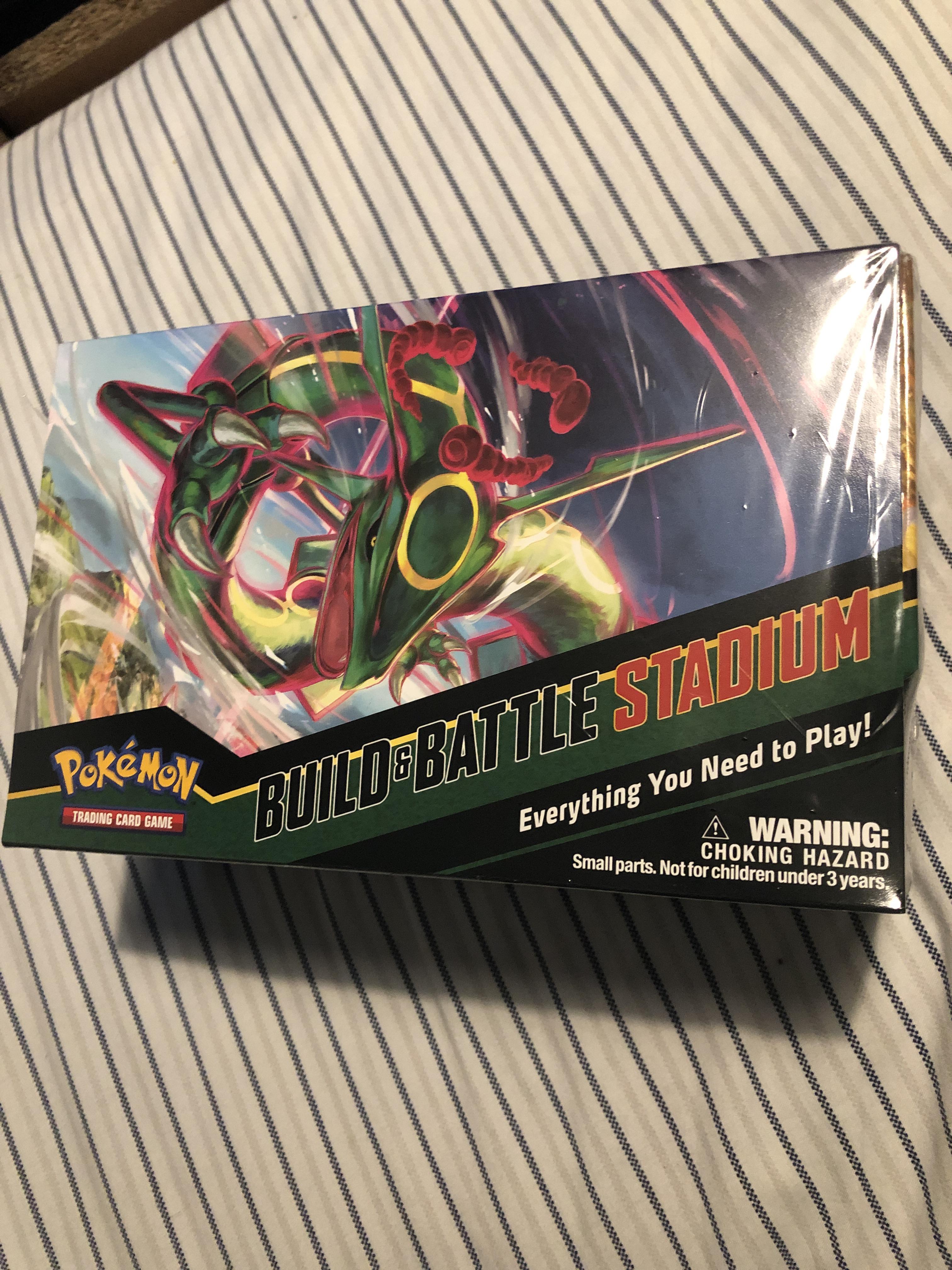 scarlet-violet-prerelease-promos-revealed-pok-beach-forums