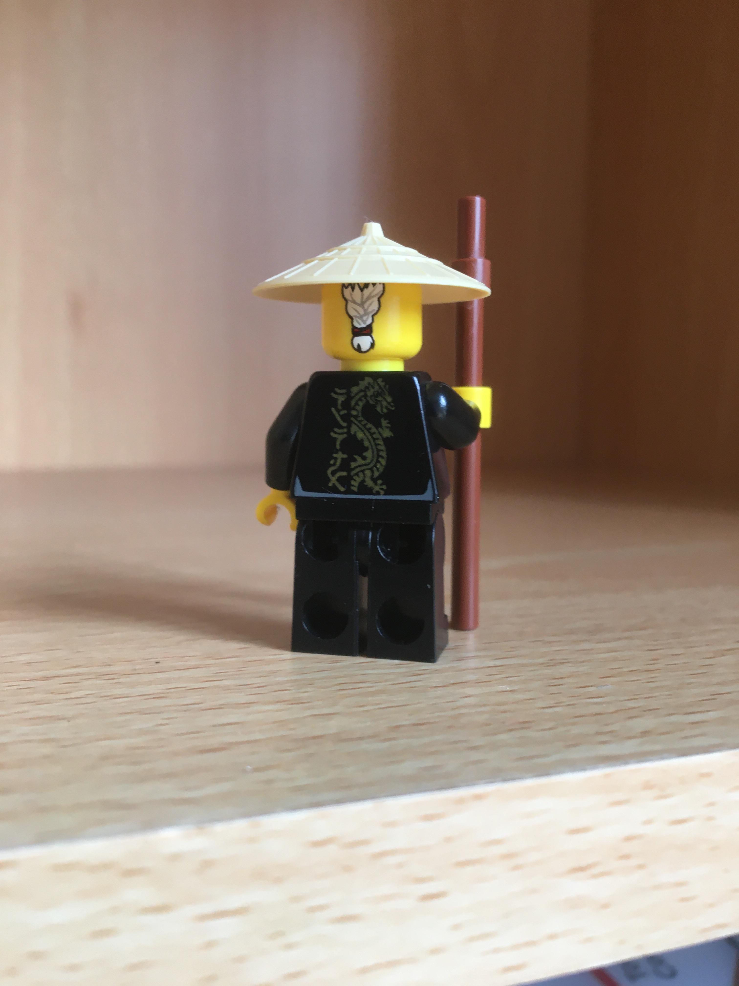 first-spinjitzu-master-custom-figure-scrolller