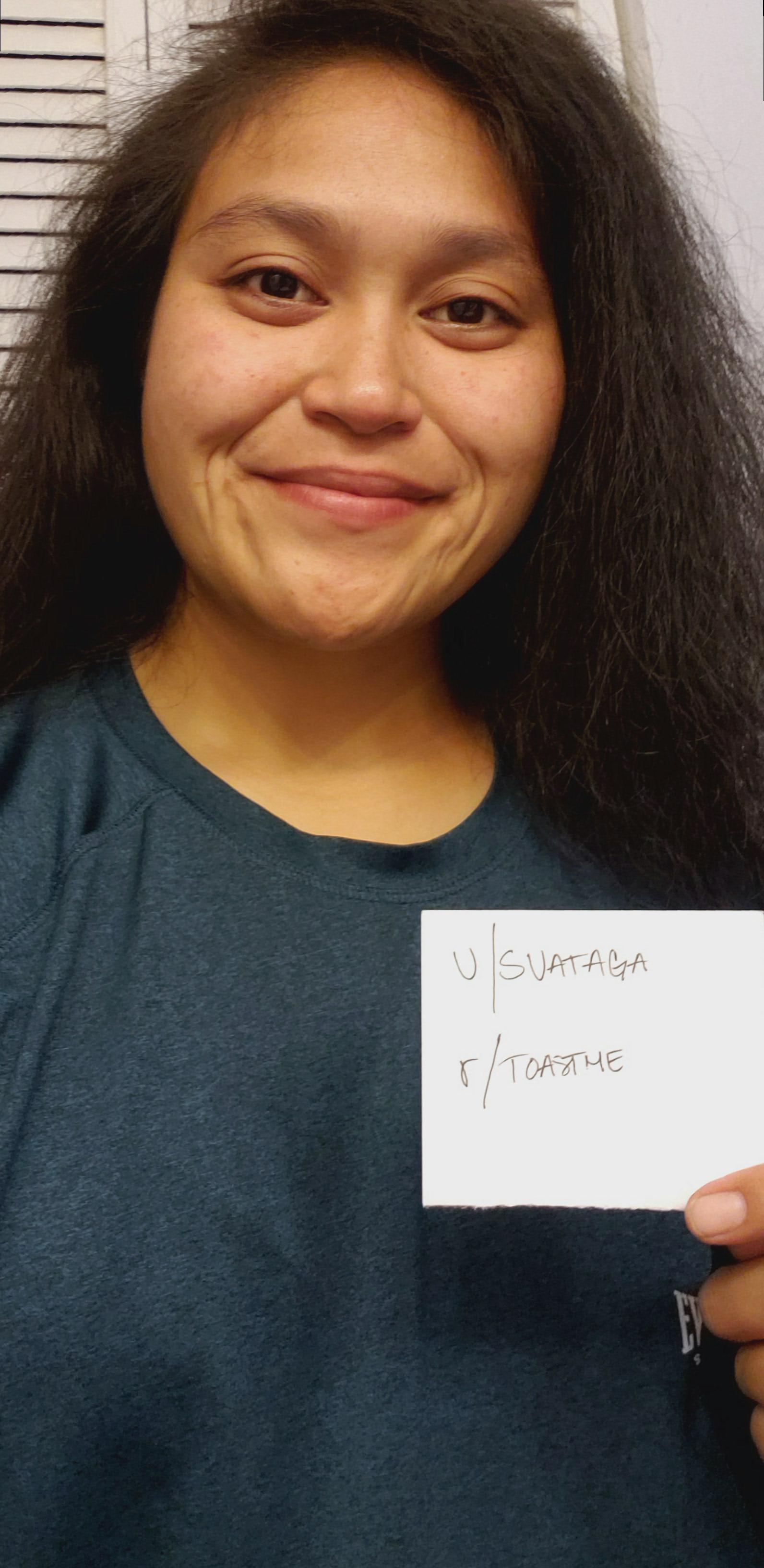 [Letter3 5] Interracial Wife First Time Terms Of Use Terms Of Use - 42rqmbl