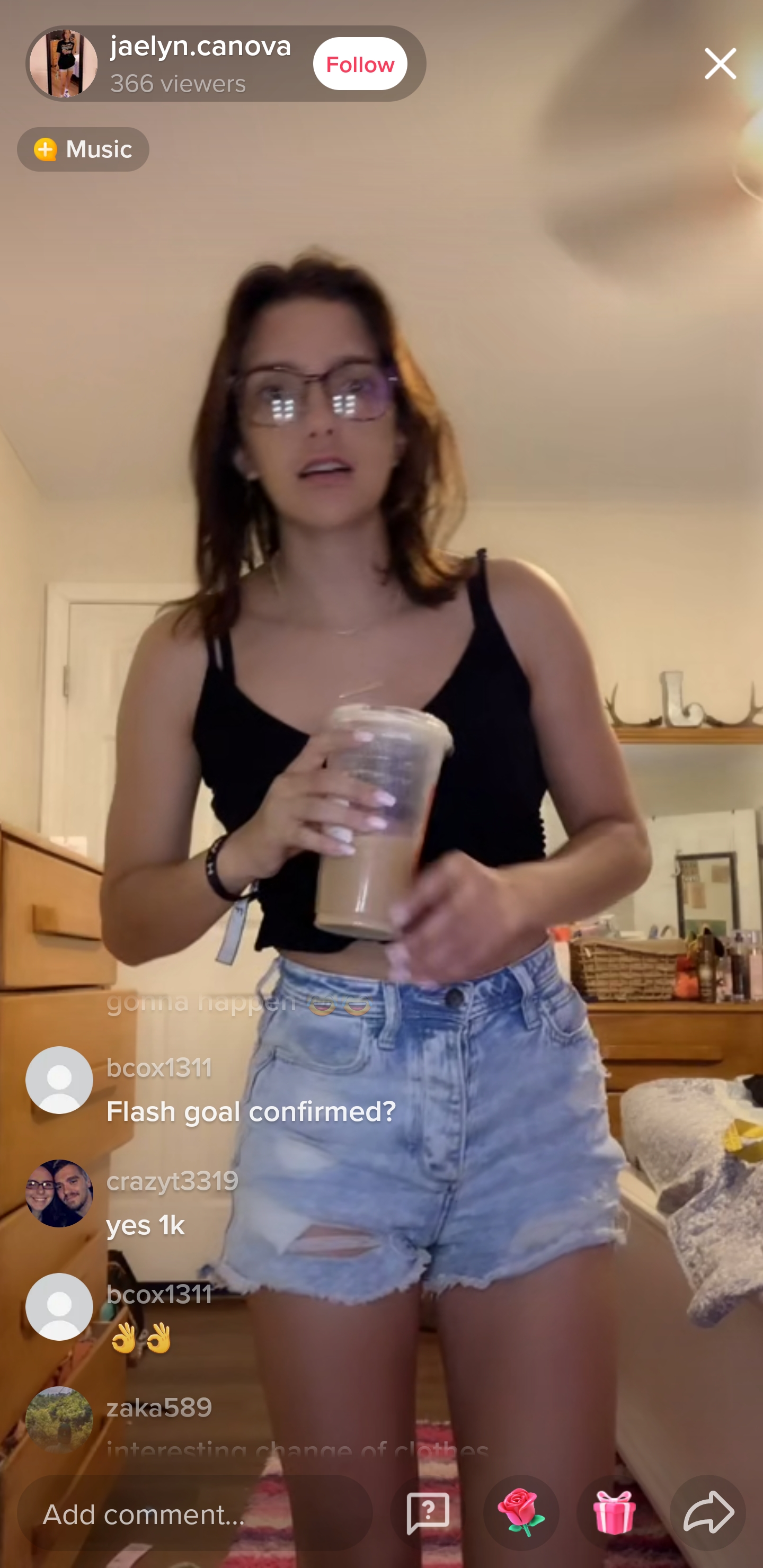 Christen Whitman OnlyFans: The Hidden Content