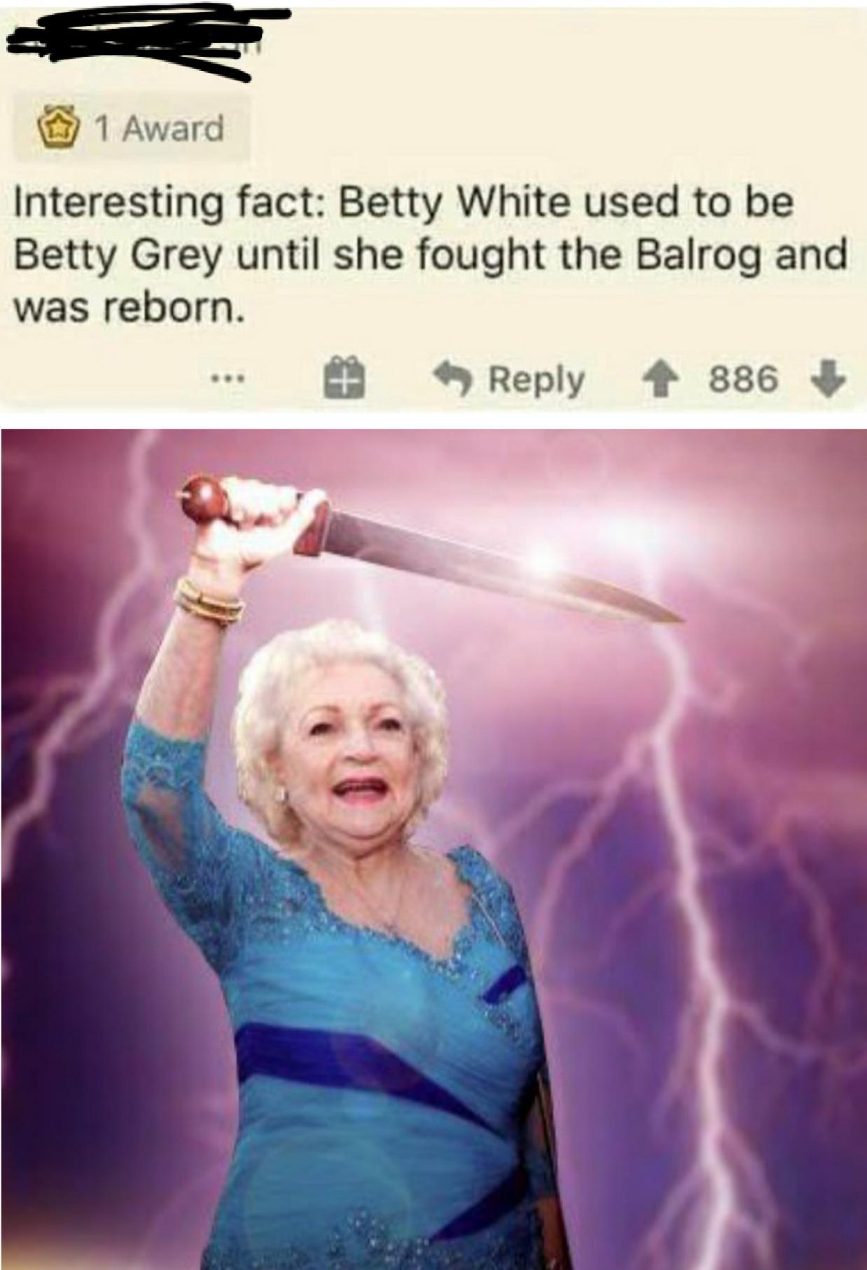 Fly You Fools Scrolller