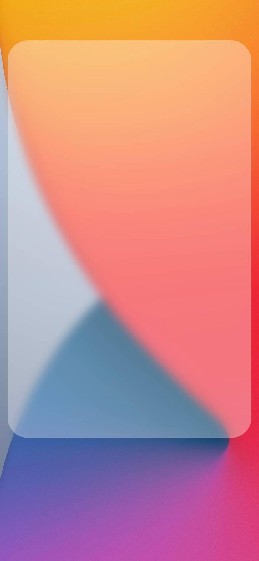 For IPhone 11 XR Home Screen Scrolller For iphone 11 xr home screen scrolller