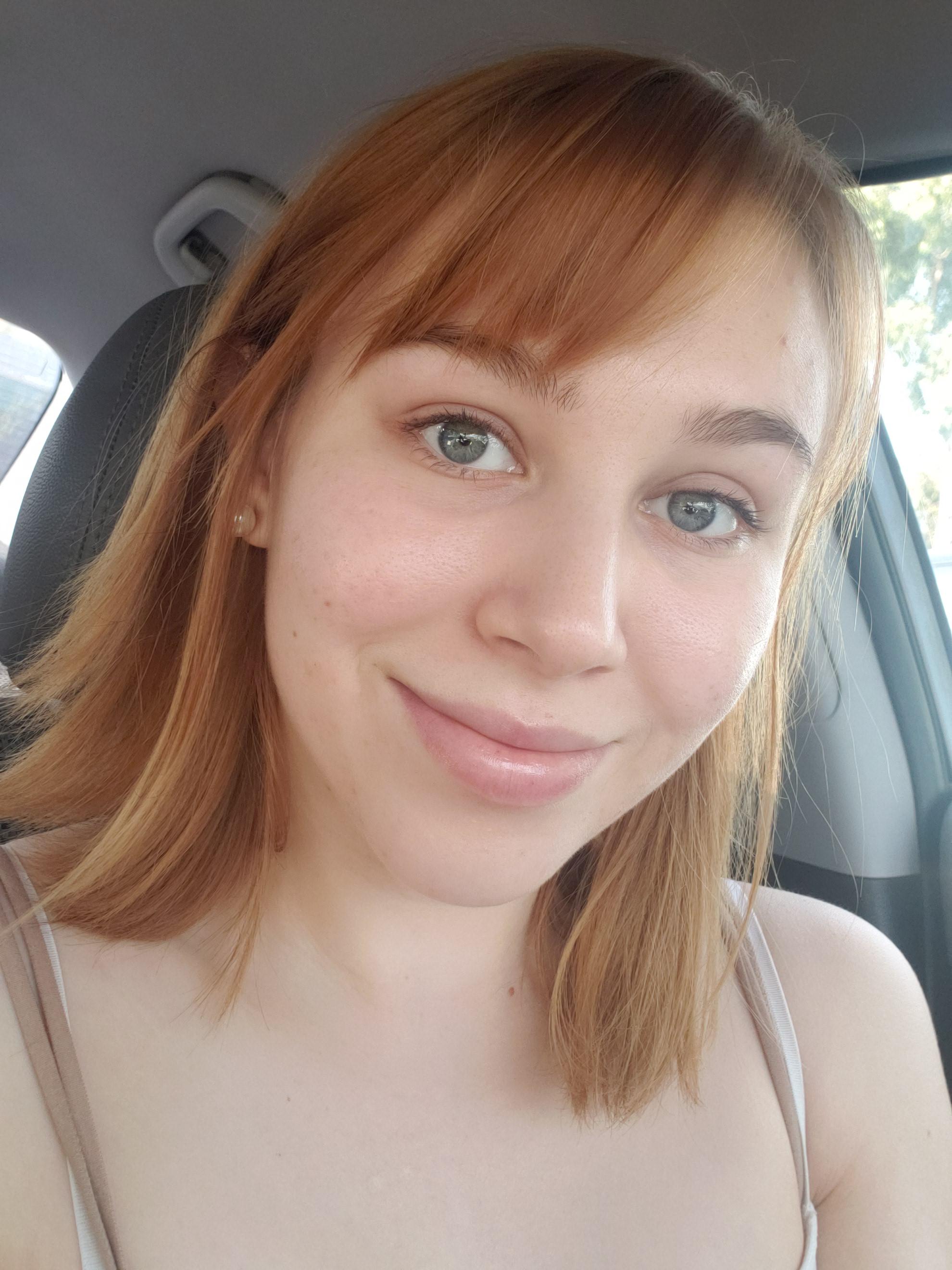 You Have To See This: Gaialoveheart'S Deleted Onlyfans Content - 6wk4wgs