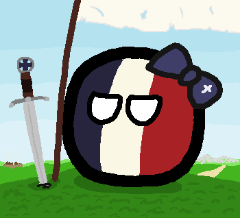 France during the 100 year war | Scrolller